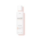 ETUDE Moistfull Collagen Facial Emulsion - 180ml